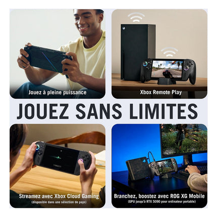 console-portable-asus-rog-xbox-ally-x