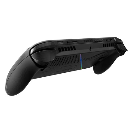 console-portable-asus-rog-xbox-ally-x