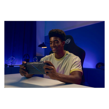 console-portable-asus-rog-xbox-ally-x