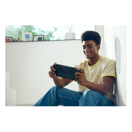 console-portable-asus-rog-xbox-ally-x