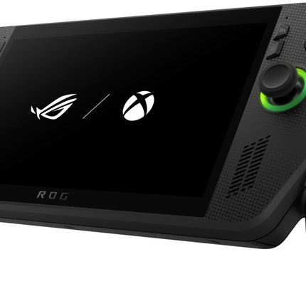 console-portable-asus-rog-xbox-ally-x