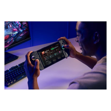 console-portable-asus-rog-xbox-ally-x