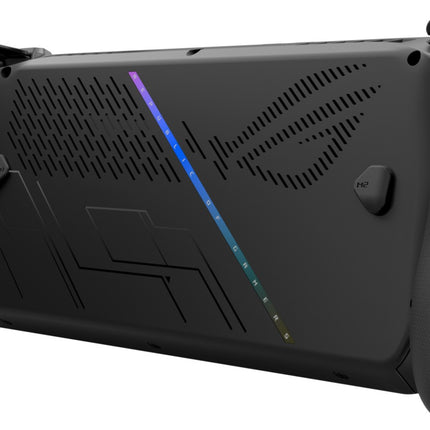 console-portable-asus-rog-xbox-ally-x