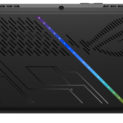 console-portable-asus-rog-xbox-ally-x