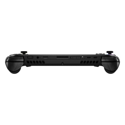 console-portable-asus-rog-xbox-ally-x