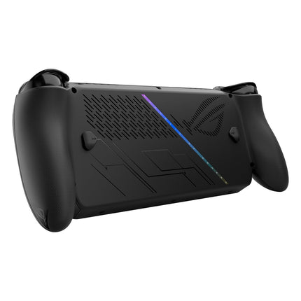 console-portable-asus-rog-xbox-ally-x