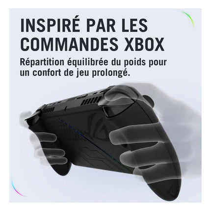 console-portable-asus-rog-xbox-ally-x