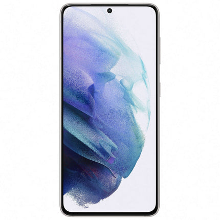 smartphone-samsung-galaxy-s21-5g-gris-128go-batterie-neuve-reconditionne