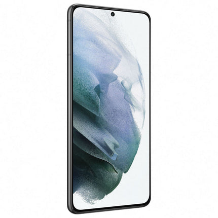 smartphone-samsung-galaxy-s21-5g-gris-128go-batterie-neuve-reconditionne