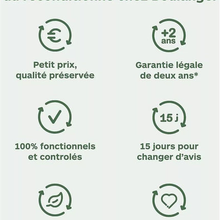 smartphone-samsung-galaxy-s21-5g-gris-128go-batterie-neuve-reconditionne