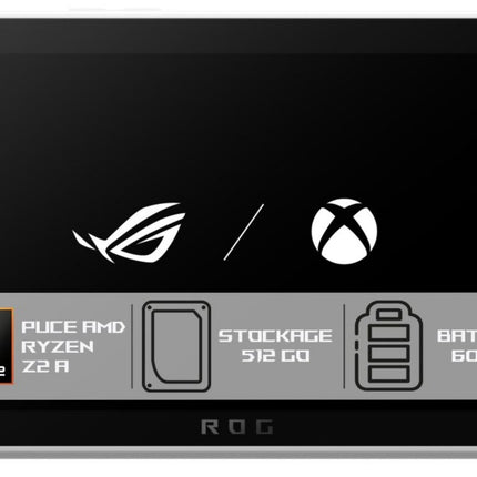 console-portable-asus-rog-xbox-ally