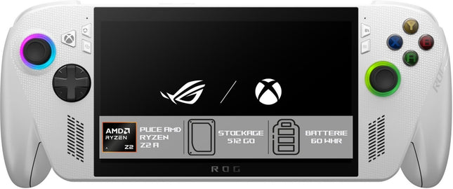 console-portable-asus-rog-xbox-ally