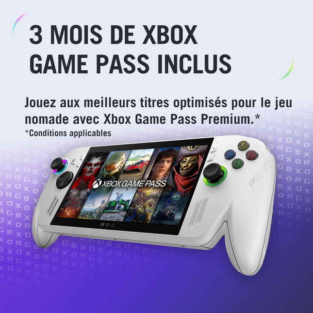 console-portable-asus-rog-xbox-ally