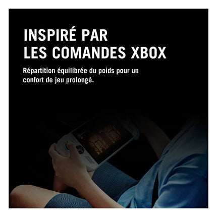 console-portable-asus-rog-xbox-ally