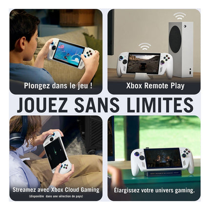 console-portable-asus-rog-xbox-ally