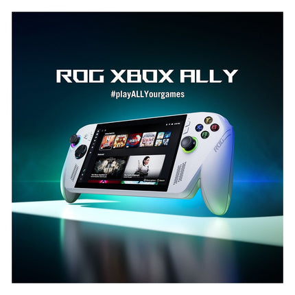 console-portable-asus-rog-xbox-ally