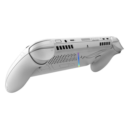 console-portable-asus-rog-xbox-ally
