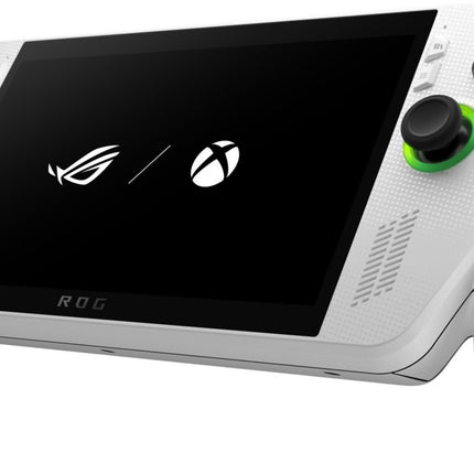 console-portable-asus-rog-xbox-ally