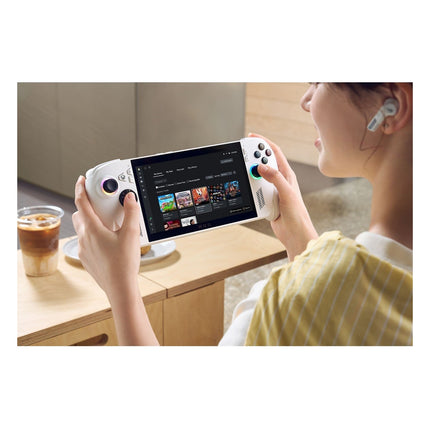 console-portable-asus-rog-xbox-ally