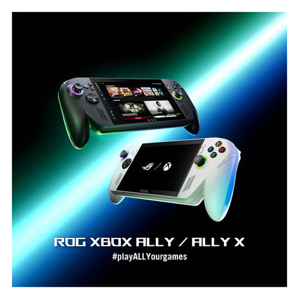 console-portable-asus-rog-xbox-ally