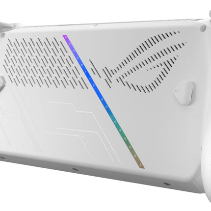 console-portable-asus-rog-xbox-ally