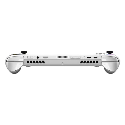 console-portable-asus-rog-xbox-ally