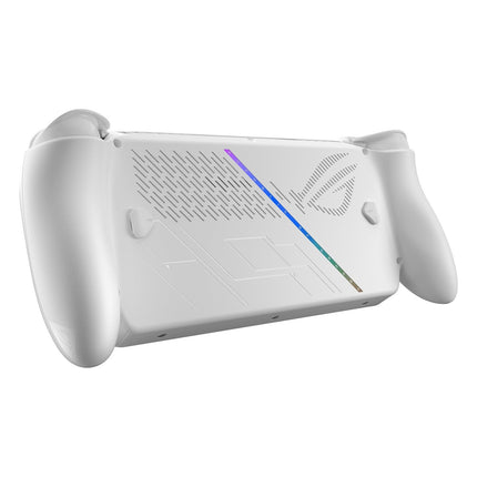 console-portable-asus-rog-xbox-ally