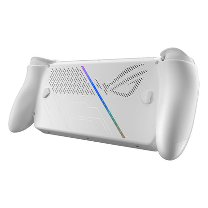console-portable-asus-rog-xbox-ally