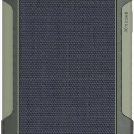 batterie-externe-xmoove-16000-mah-solargo-pocket-lampe-torche