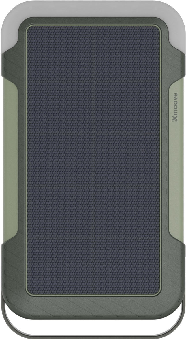 batterie-externe-xmoove-16000-mah-solargo-pocket-lampe-torche