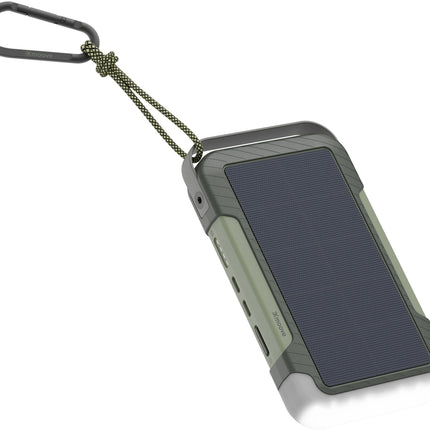 batterie-externe-xmoove-16000-mah-solargo-pocket-lampe-torche