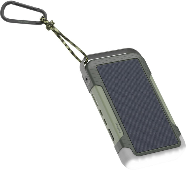 batterie-externe-xmoove-16000-mah-solargo-pocket-lampe-torche
