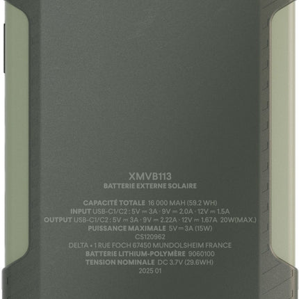 batterie-externe-xmoove-16000-mah-solargo-pocket-lampe-torche