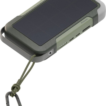 batterie-externe-xmoove-16000-mah-solargo-pocket-lampe-torche