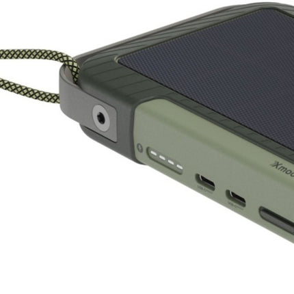 batterie-externe-xmoove-16000-mah-solargo-pocket-lampe-torche