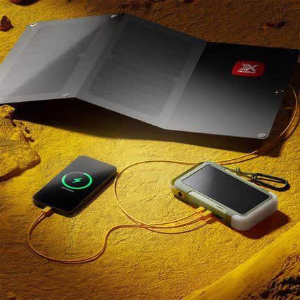 batterie-externe-xmoove-16000-mah-solargo-pocket-lampe-torche
