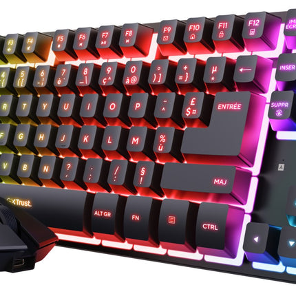 pack-clavier-et-souris-gamer-trust-combo-tkl-thado-rgb
