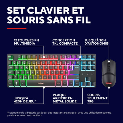 pack-clavier-et-souris-gamer-trust-combo-tkl-thado-rgb