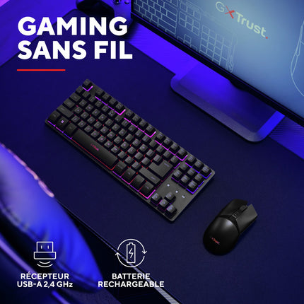 pack-clavier-et-souris-gamer-trust-combo-tkl-thado-rgb