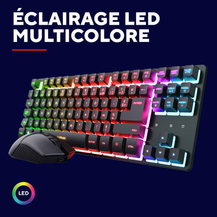 pack-clavier-et-souris-gamer-trust-combo-tkl-thado-rgb