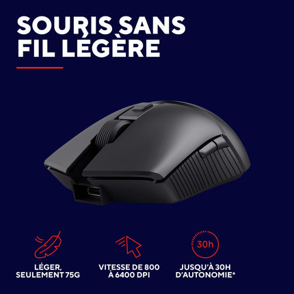 pack-clavier-et-souris-gamer-trust-combo-tkl-thado-rgb