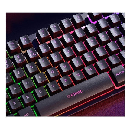 pack-clavier-et-souris-gamer-trust-combo-tkl-thado-rgb
