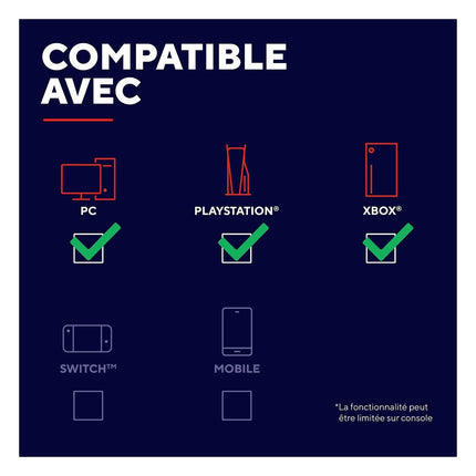 pack-clavier-et-souris-gamer-trust-combo-tkl-thado-rgb