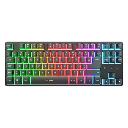 pack-clavier-et-souris-gamer-trust-combo-tkl-thado-rgb