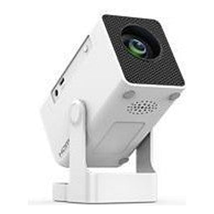 mini-videoprojecteur-philips-neopix-140
