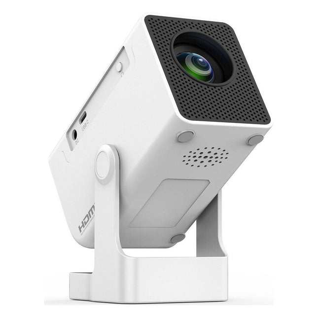 mini-videoprojecteur-philips-neopix-140