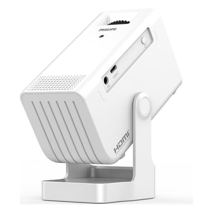 mini-videoprojecteur-philips-neopix-140