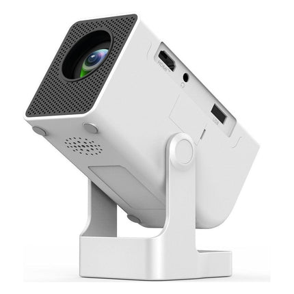 mini-videoprojecteur-philips-neopix-140