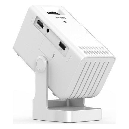 mini-videoprojecteur-philips-neopix-140