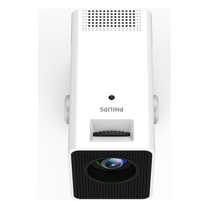 mini-videoprojecteur-philips-neopix-140